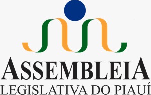 Saiu edital - Assembléia Legislativa do Piauí